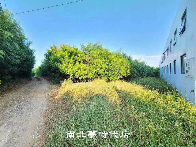 澎湖白沙農地-0