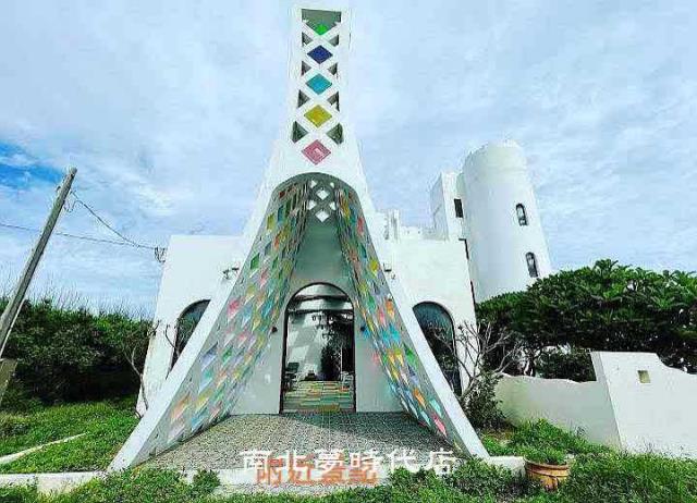 澎湖白沙農地-4