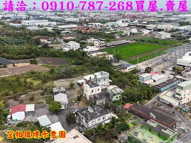 大寮建地-6