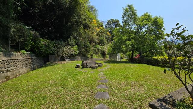 北埔農地-9