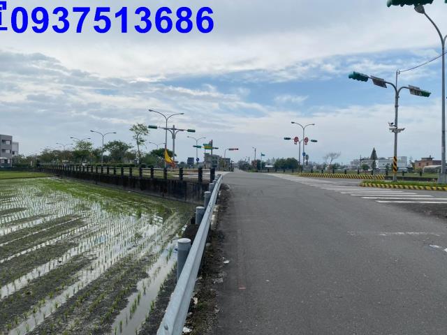 宜蘭市農地-6