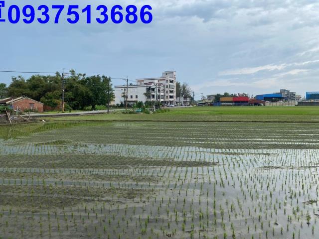 宜蘭市農地-7