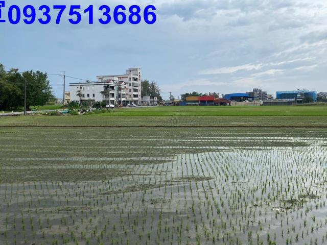 宜蘭市農地-2