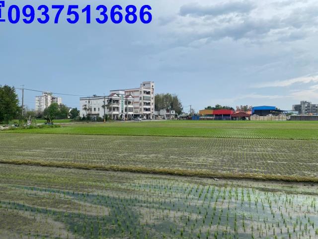 宜蘭市農地-8
