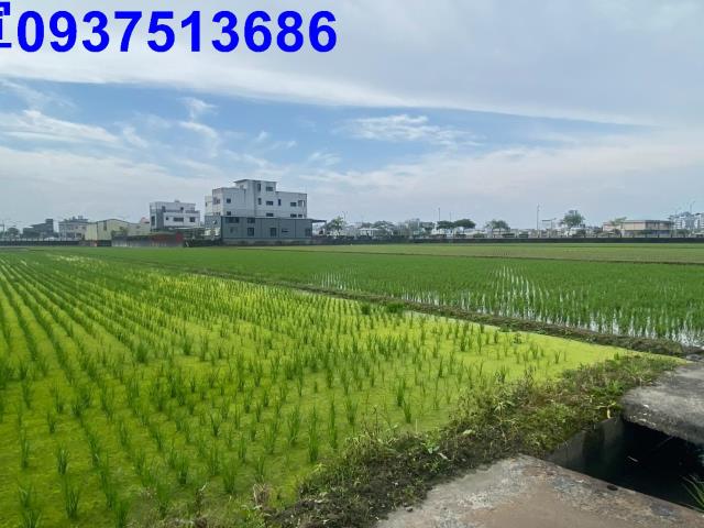 宜蘭市農地-8
