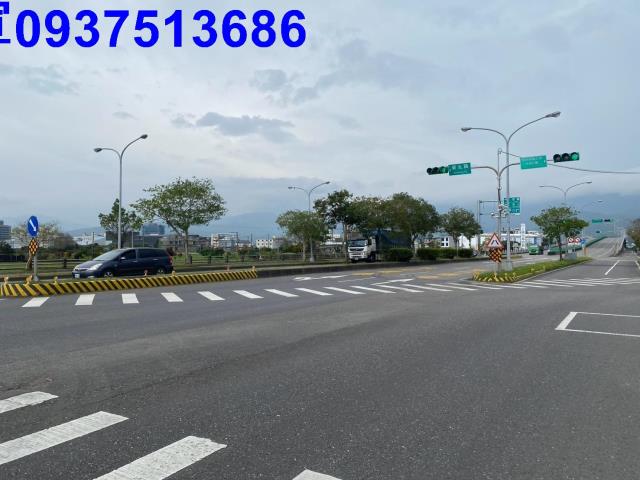 宜蘭市農地-2