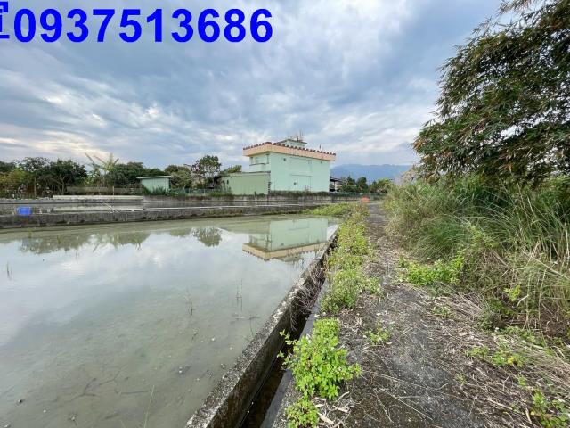 員山農地-3