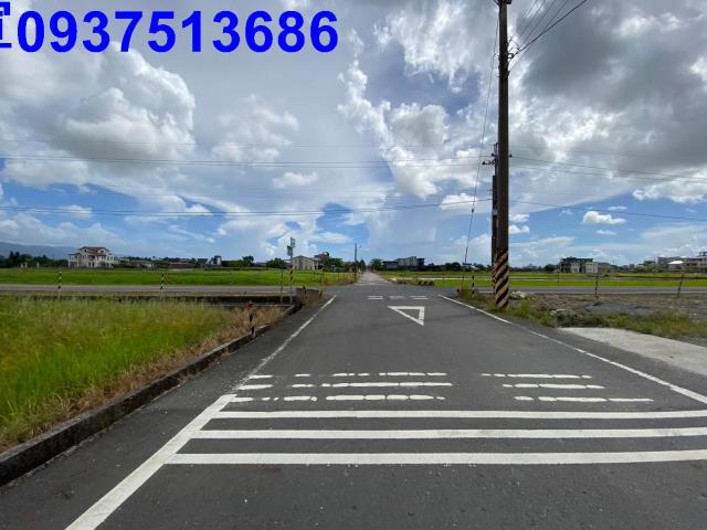 員山農地-2