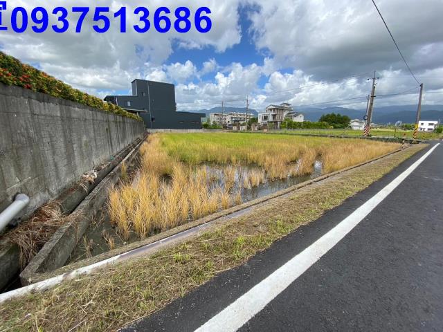員山農地-7