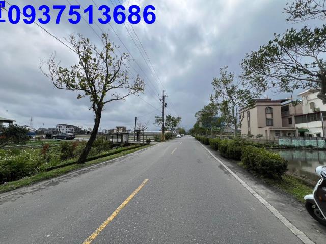 宜蘭市農地-3