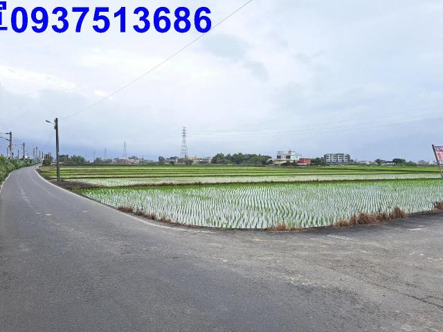 宜蘭農地-4