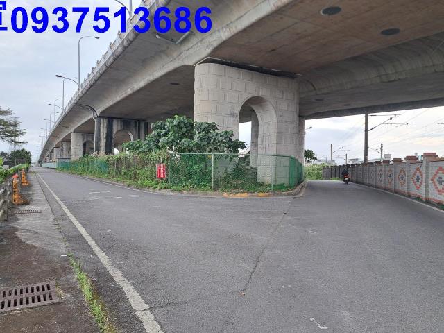 宜蘭農地-3