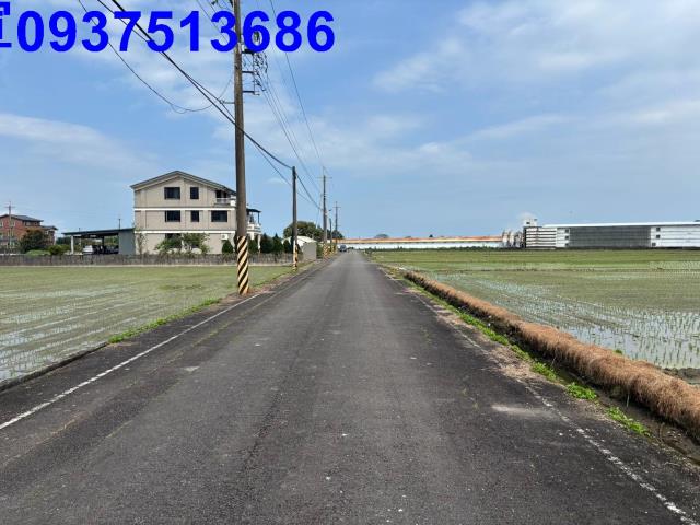 宜蘭農地-3