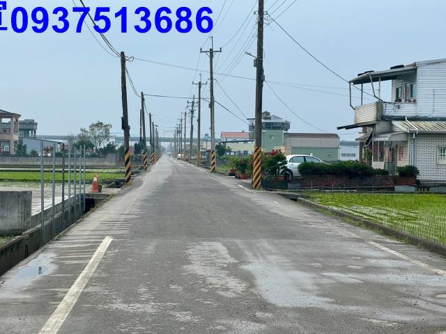 宜蘭農地-4