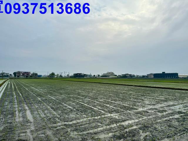 宜蘭農地-6