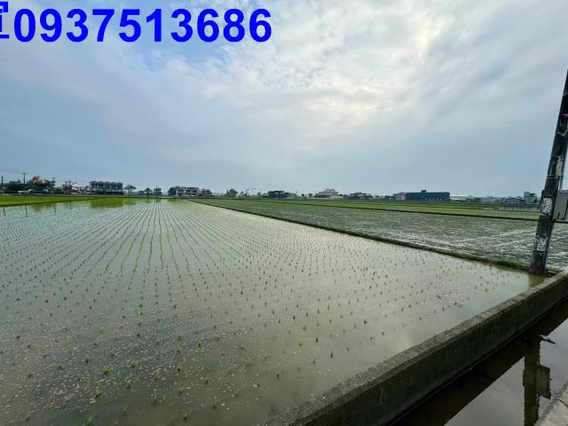 宜蘭農地-7