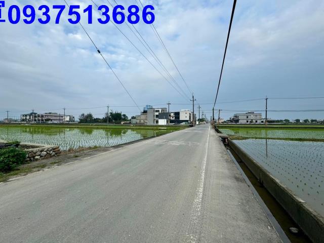 宜蘭農地-8