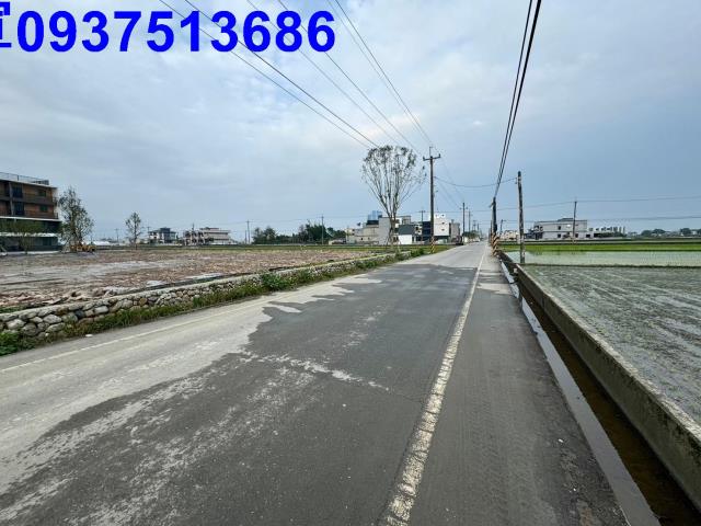 宜蘭農地-2