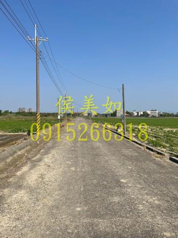 嘉義農地-0