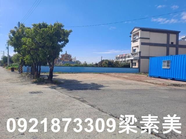 台南建地-0