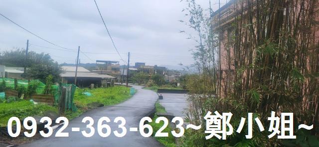 新北金山農地-1