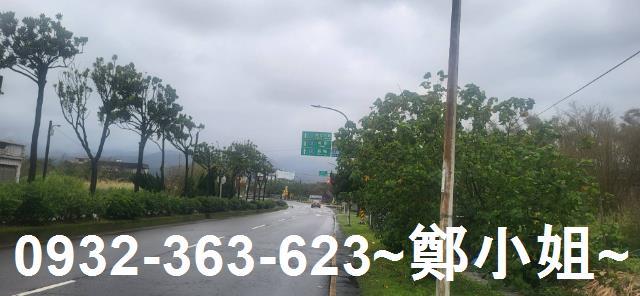 新北金山農地-7