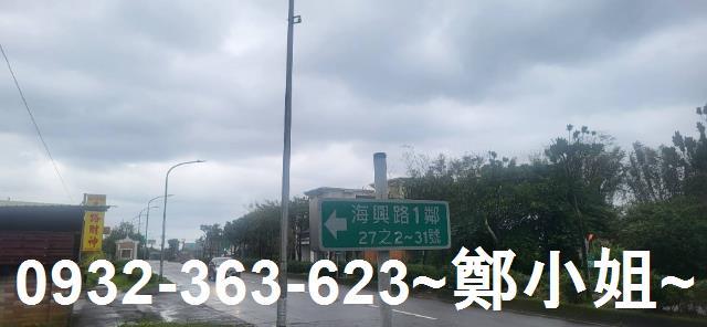 新北金山農地-8