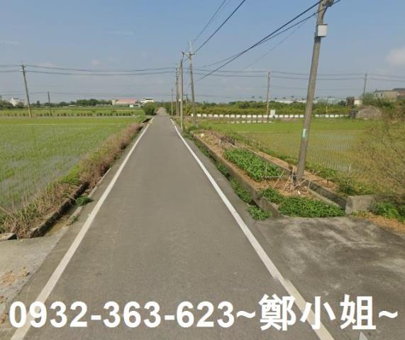 桃園楊梅農地-1