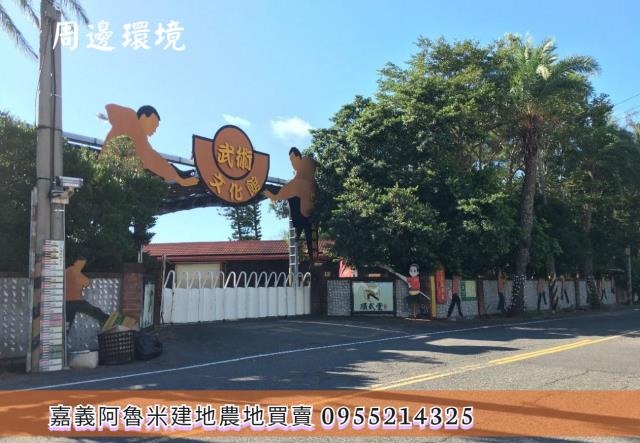 雲林四湖農地-5