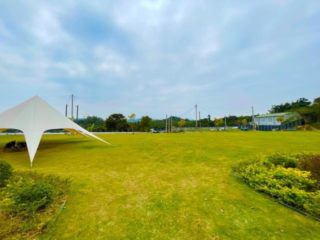 燕巢農地-11