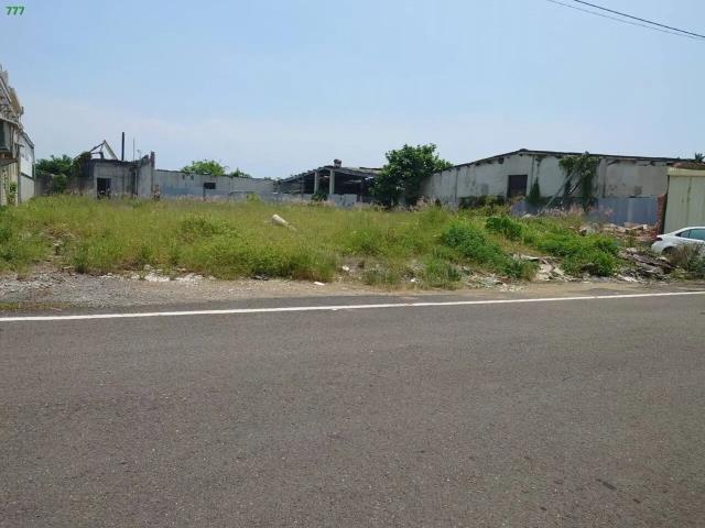 林園建地-5