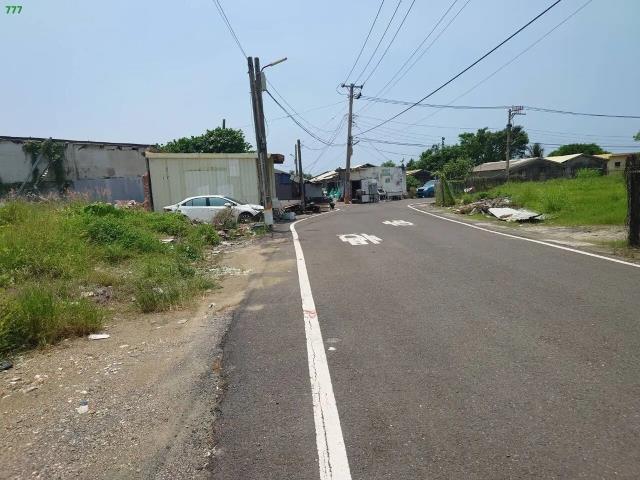 林園建地-6