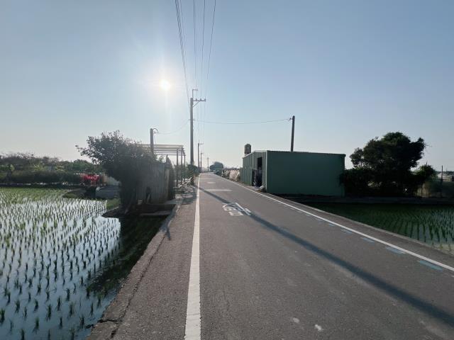 彰化永靖農地-9