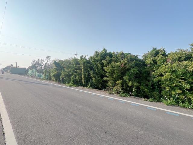 彰化永靖農地-2