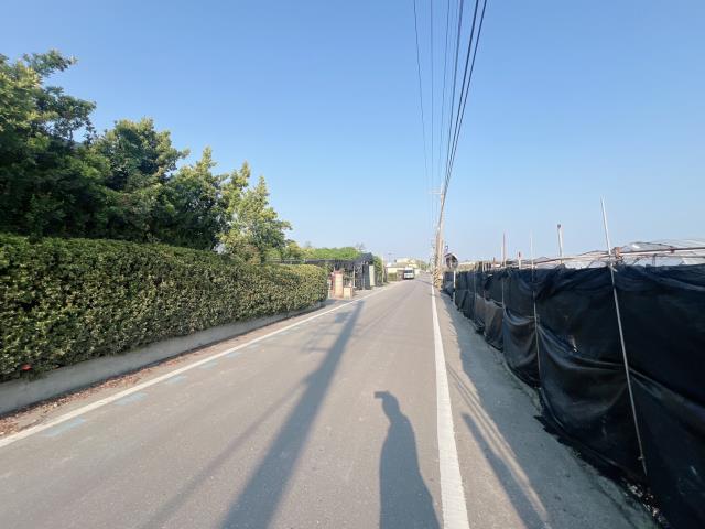 彰化永靖農地-5