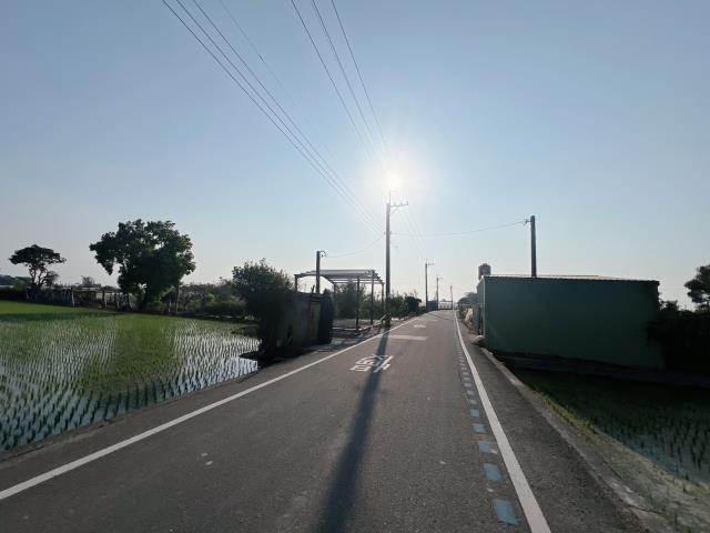 彰化永靖農地-8