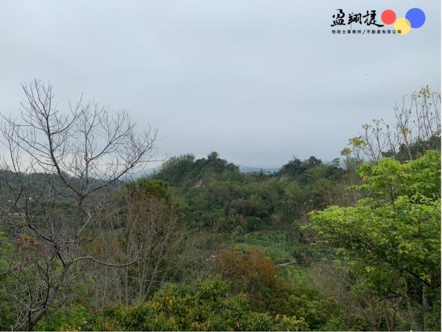 中寮農地-3