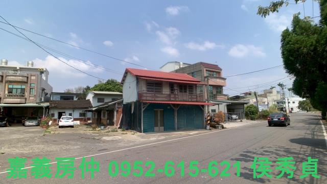 水上建地-2
