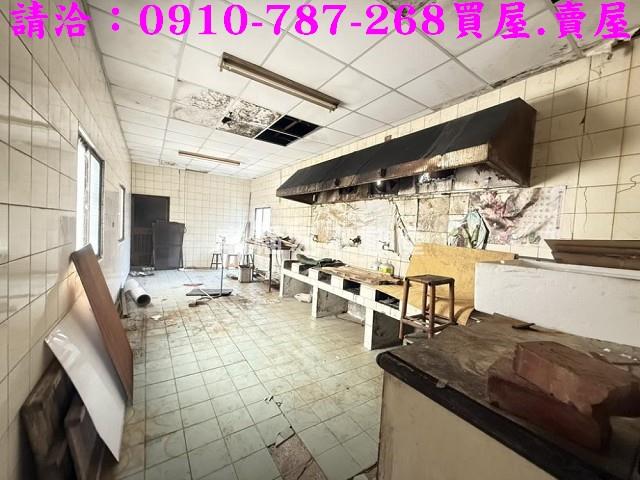 佳里建地-8