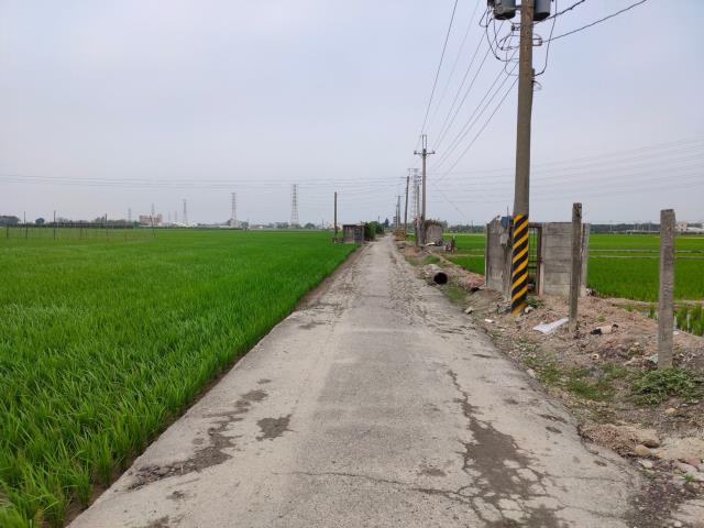 二林農地-0