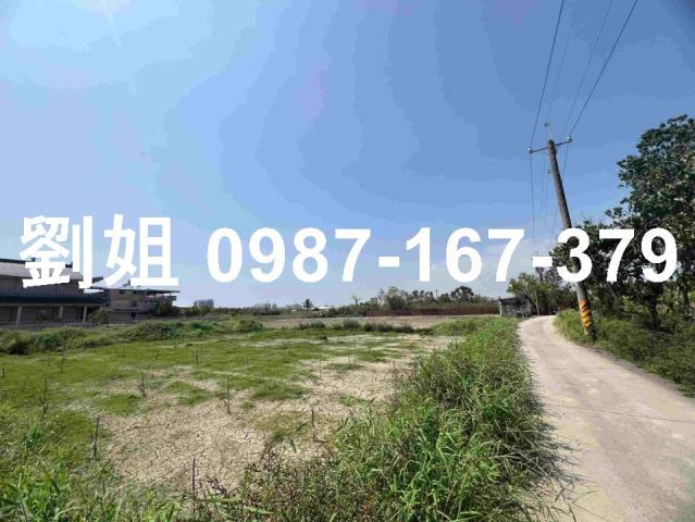 高雄農地-1