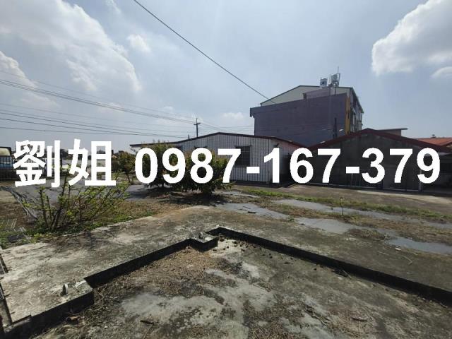 高雄美濃建地-2