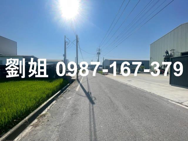 高雄阿蓮農地-0