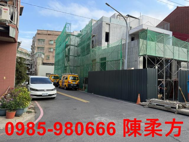 西區建地-1