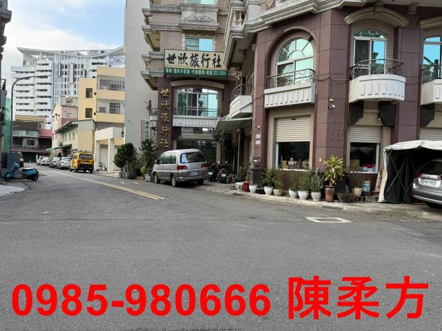 西區建地-2