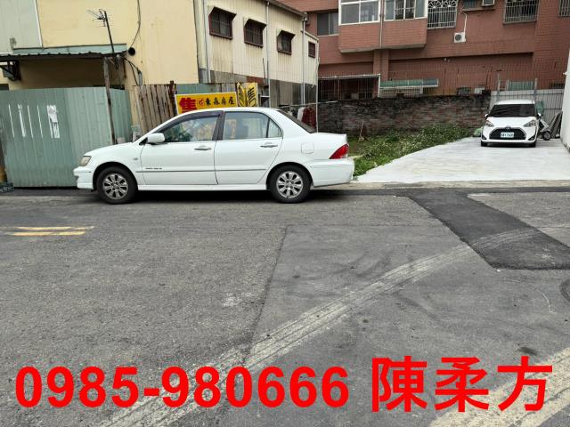 西區建地-3