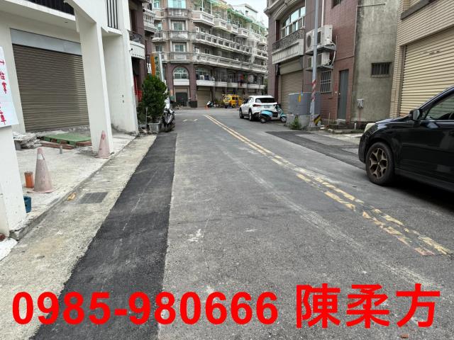 西區建地-4