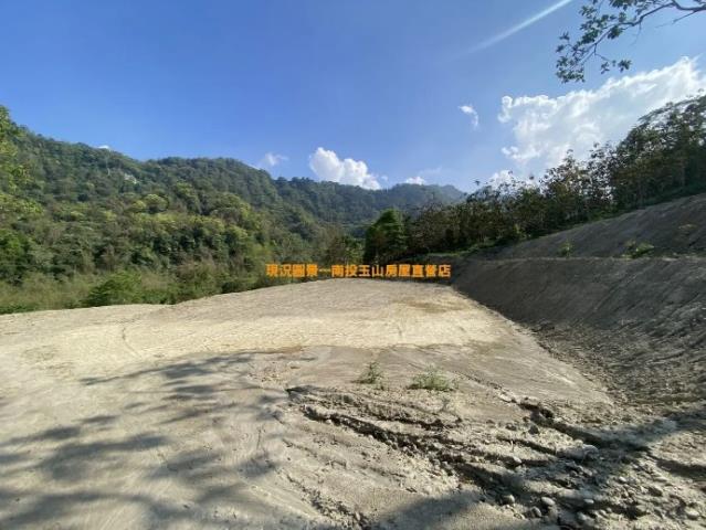 竹山農地-4