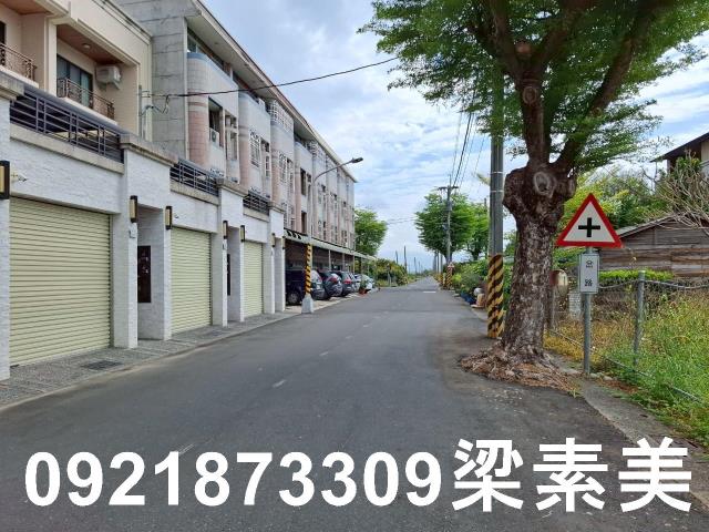 六甲農地-5