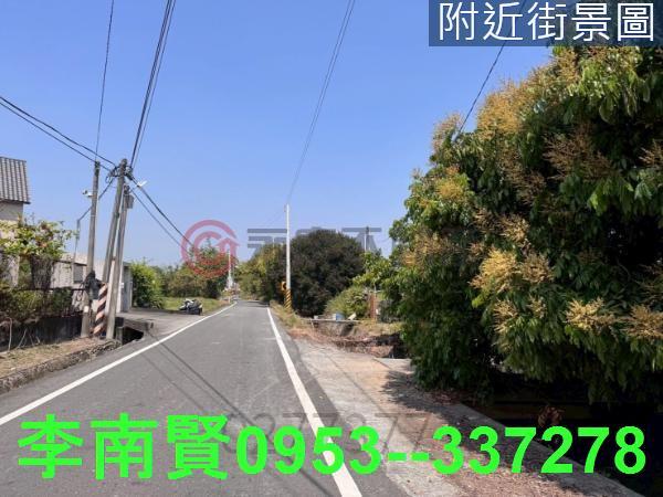 歸仁農地-6